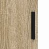 Product Thumbnail Image 10 of 16