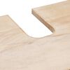 Product Thumbnail Image 8 of 12