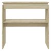 Product Thumbnail Image 4 of 8