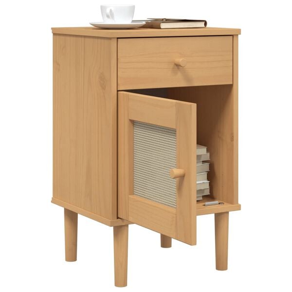 Showing Product Image 4 of 12