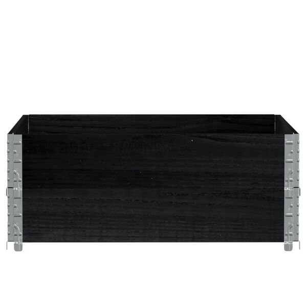 Showing Product Image 3 of 8