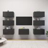 Product Thumbnail Image 2 of 7