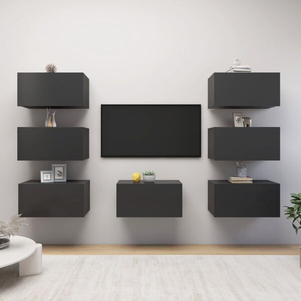 Showing Product Image 2 of 7