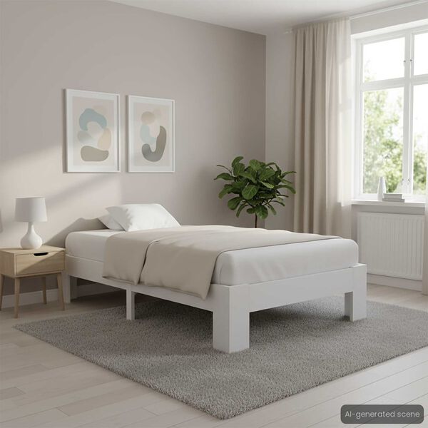 Showing Product Image 2 of 6