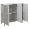 Product Thumbnail Image 5 of 14