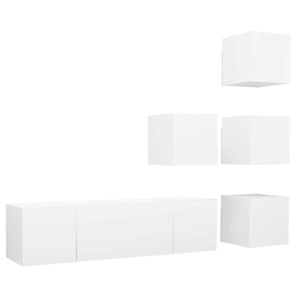 Showing Product Image 1 of 7