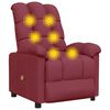 Product Thumbnail Image 6 of 11