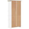 Product Thumbnail Image 5 of 7