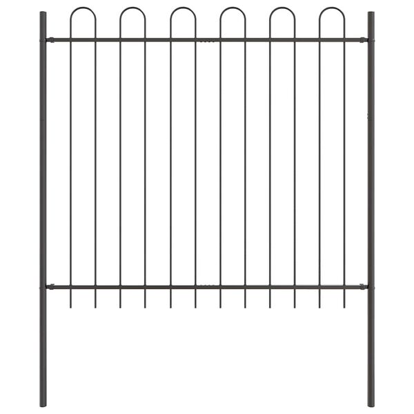 Showing Product Image 1 of 7