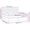 Product Thumbnail Image 12 of 12
