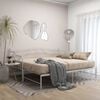 Product Thumbnail Image 3 of 14