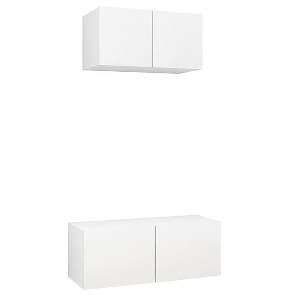 Showing Product Image 1 of 7