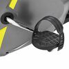 Product Thumbnail Image 11 of 12