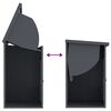 Product Thumbnail Image 10 of 12