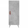 Product Thumbnail Image 4 of 14