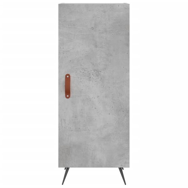 Showing Product Image 4 of 14