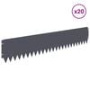 Product Thumbnail Image 3 of 9