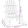 Product Thumbnail Image 7 of 9