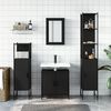 Product Thumbnail Image 3 of 14