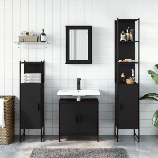 Showing Product Image 3 of 14