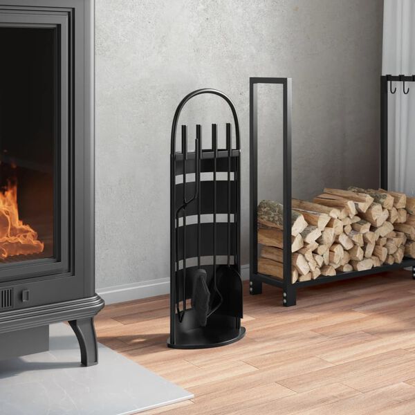 Showing Product Image 3 of 8
