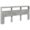 Product Thumbnail Image 3 of 15