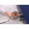 Product Thumbnail Image 11 of 13