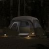 Product Thumbnail Image 3 of 19