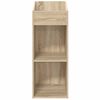 Product Thumbnail Image 4 of 10