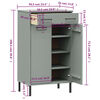 Product Thumbnail Image 8 of 9