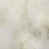 Product Thumbnail Image 10 of 12