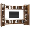 Product Thumbnail Image 3 of 16