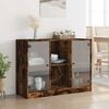 Product Thumbnail Image 5 of 12
