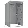 Product Thumbnail Image 5 of 7