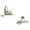 Product Thumbnail Image 5 of 16