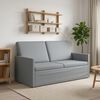 Product Thumbnail Image 2 of 10