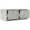 Product Thumbnail Image 4 of 16