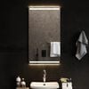Product Thumbnail Image 2 of 5