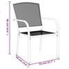 Product Thumbnail Image 9 of 10