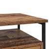 Product Thumbnail Image 11 of 17