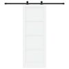 Product Thumbnail Image 4 of 11