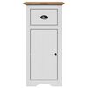 Product Thumbnail Image 4 of 9