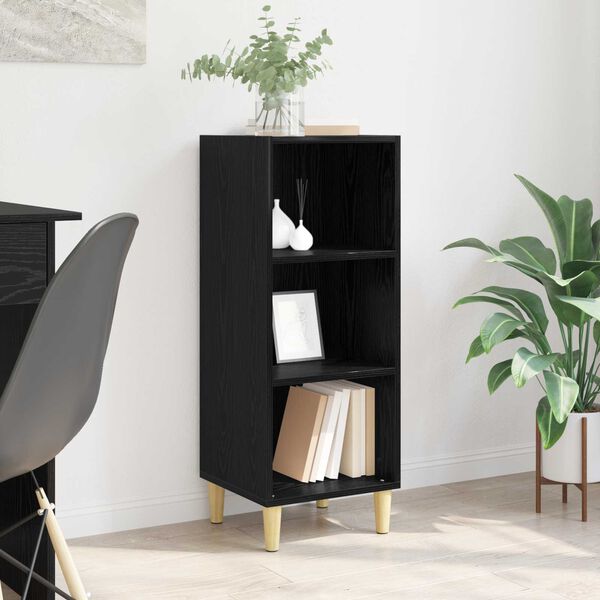Showing Product Image 2 of 13