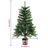 Product Thumbnail Image 11 of 11
