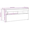 Product Thumbnail Image 15 of 17