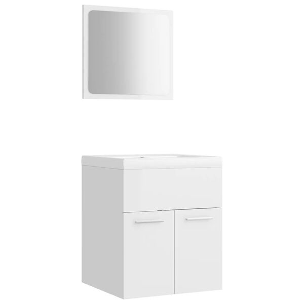 Showing Product Image 1 of 16