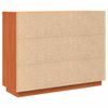 Product Thumbnail Image 8 of 14