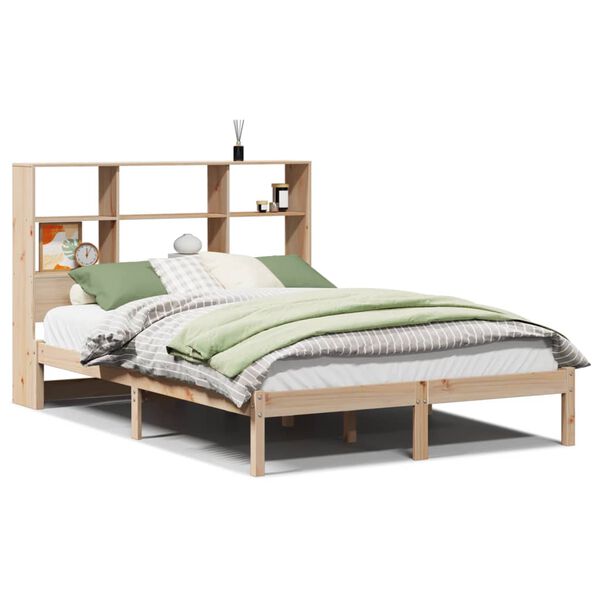 Showing Product Image 1 of 12