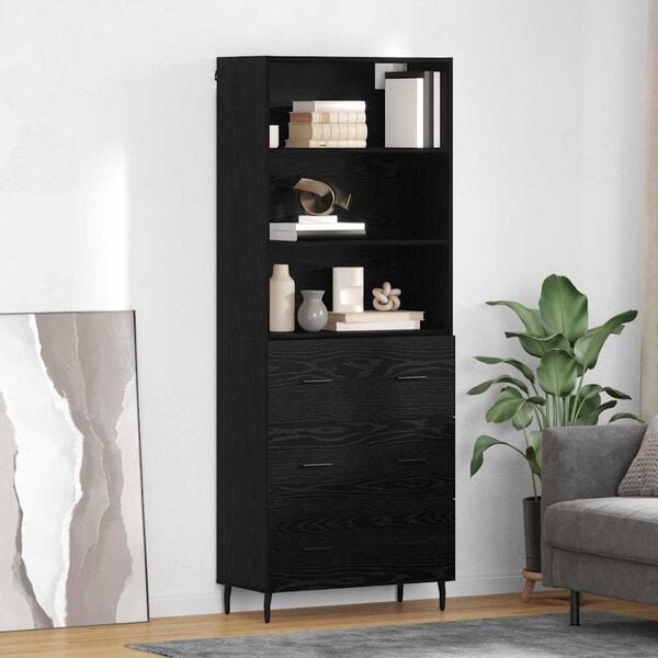 Showing Product Image 2 of 15