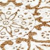 Product Thumbnail Image 4 of 4